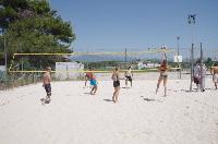 gal/saison 2014-2015/tournoi_fin_de_saison/_thb_11700916_10154170079679657_4478079785122505984_o.jpg